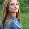 Svetlana Ivanova